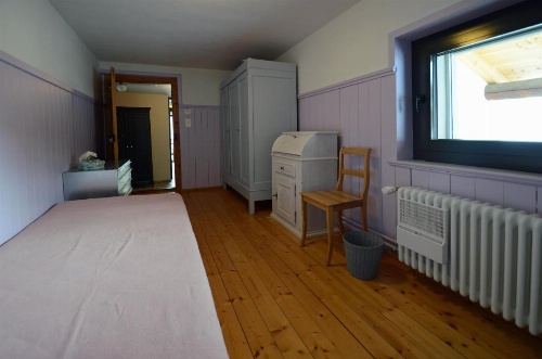 BnB and more Alvaneu Dorf image 35